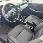 RENAULT CLIO V 1.0 TCE 90 CV EQUILIBRE full
