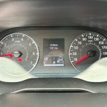 DACIA DUSTER 1.0 TCE 90 full