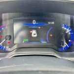 TOYOTA COROLLA 1.8 HYBRID 122 CV full