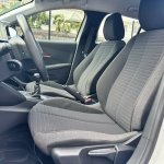 PEUGEOT 208 1.2 ESSENCE 100 CV ACTIVE PACK full