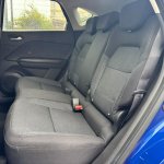 RENAULT CAPTUR 1.0 TCE 90 CV ZEN full