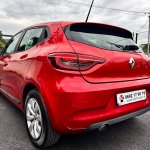 RENAULT CLIO 1.0 TCE 90 EQUILIBRE full