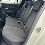 PEUGEOT 208 1.2 ESSENCE 100 CV ACTIVE PACK full