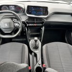 PEUGEOT 208 1.2 ESSENCE 100 CV ACTIVE PACK full