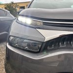 CITROEN C3 AIR CROSS 1.5 HDI 110 FEEL PACK full