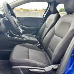 RENAULT CLIO V 1.0 TCE 90 CV EQUILIBRE full