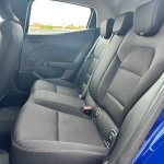 RENAULT CLIO V 1.0 TCE 90 CV EQUILIBRE full