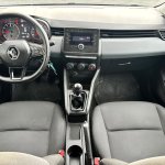 RENAULT CLIO V 1.0 TCE 90 CV EQUILIBRE full