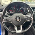 RENAULT CAPTUR 1.0 TCE 90 CV ZEN full