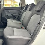 DACIA DUSTER 1.0 TCE 90 full