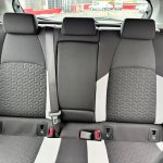 TOYOTA COROLLA 1.8 HYBRID 122 CV full