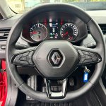 RENAULT CLIO 1.0 TCE 90 EQUILIBRE full