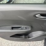 RENAULT ARKANA 1.6 E-TECH 145 CV full