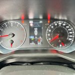RENAULT CLIO 1.0 TCE 90 EQUILIBRE full