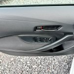 TOYOTA COROLLA 1.8 HYBRID 122 DESIGN full