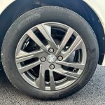 PEUGEOT 208 1.2 ESSENCE 100 CV ACTIVE PACK full