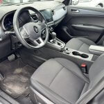 RENAULT ARKANA 1.6 E-TECH 145 CV full