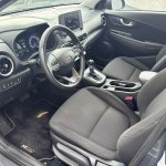 HYUNDAI KONA 1.6 HYBRID 141 CV full