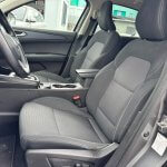 RENAULT ARKANA 1.6 E-TECH 145 CV full
