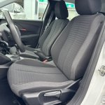 PEUGEOT 208 1.2 ESSENCE 100 CV ACTIVE PACK full