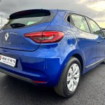 RENAULT CLIO V 1.0 TCE 90 CV EQUILIBRE full