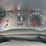 RENAULT CAPTUR 1.0 TCE 90 CV ZEN full