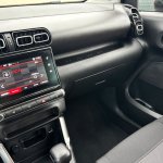 CITROEN C3 AIR CROSS 1.5 HDI 110 FEEL PACK full