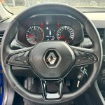 RENAULT CLIO V 1.0 TCE 90 CV EQUILIBRE full